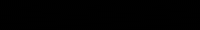 Wealth Wisdom GIF by PermataBank