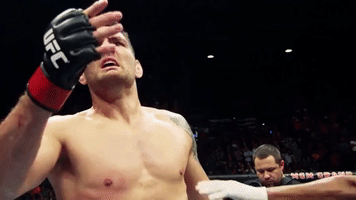 ufc 210 GIF