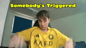 Spl Nassr GIF