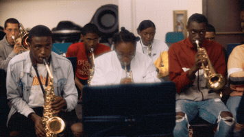 Good As Hell GIF by Lizzo