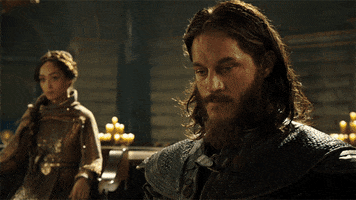GIF by Warcraft