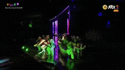 Mma Idol GIF by BTS
