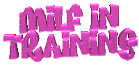 3D Mom Sticker by tlorever21