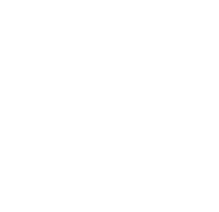 Voto Ayuda Sticker by LincolnCollegeChile