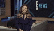 the rundown e GIF by erinlim