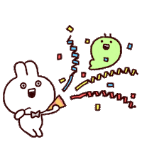 Cartoon Love Sticker by Minto Inc.