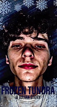 Julian Jmf GIF