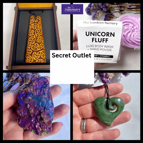 thesanctuarybne giphygifmaker giphyattribution GIF