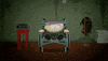 eric cartman GIF by South Park 
