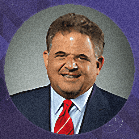 douglaspitassi giphygifmaker doug pitassi executive leader GIF