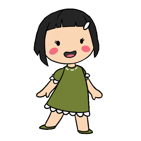 comemhomelab giphyupload lovely natural đáng yêu Sticker