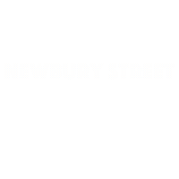 shopping love Sticker by Avantage Newbury