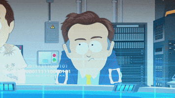 A Christian Man And A Lesbian