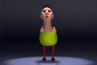Hamood GIF