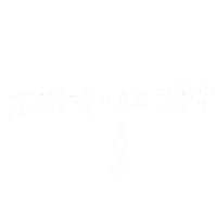 Sale Entry Sticker