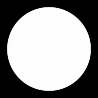 huidzorgwest west huidtherapie huidtherapeut huidzorg GIF
