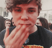 Kissing Heart GIF