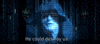 Empire Strikes Back Emperor GIF by Star Wars