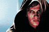 star wars GIF