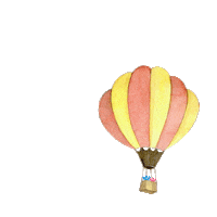 In Love Couple Sticker by Happikiddo