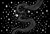xenobabe stars avatar alien tears GIF