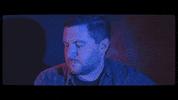 Vibing Good Vibes GIF by Epitaph Records