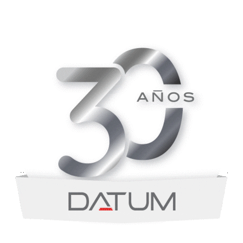 DatumRedsoft giphyupload tech technology innovation Sticker