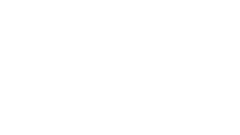 Arrow Seta Sticker by Andy DogHouse