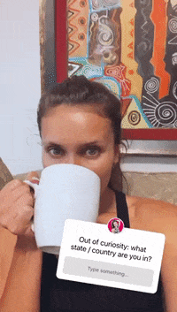 GIF by Sophia Parra