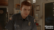 GIF by Showtime