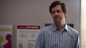 is204 i'm sorry GIF by truTV’s I’m Sorry