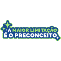 Sticker by Comunicação banco BV