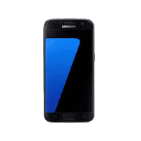 on fire explosion STICKER by Jess Mac