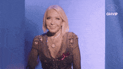 Saludar Granhermanovip GIF by Mediaset España