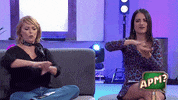 Carolina Ferre Money GIF by Alguna Pregunta Més?