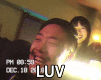 Summit サミット GIF by SUMMIT, Inc.