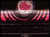 Summit サミット GIF by SUMMIT, Inc.