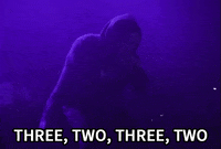 Summit サミット GIF by SUMMIT, Inc.