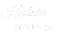 Abi Aile Sticker