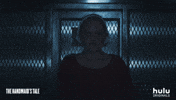 the handmaids tale GIF by HULU