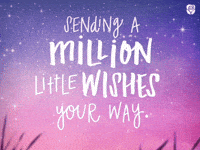 Valentines Day Hearts GIF by AmericanGreetings.com