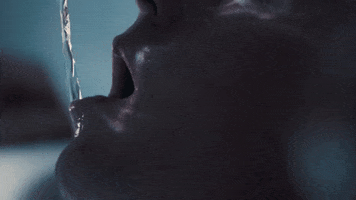 tim heidecker decker GIF by Tim and Eric