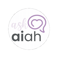 Sticker by Parent Sense