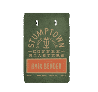 Art Love Sticker by Stumptown Coffee Roasters
