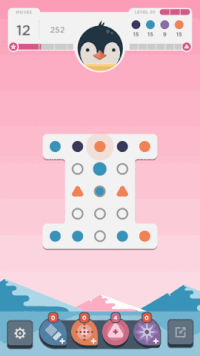 tutorials solutions GIF by Dots & Co