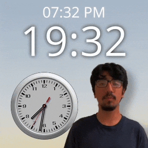 19:32