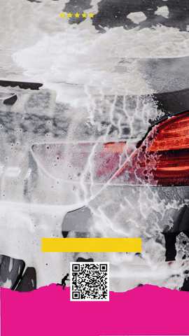 Detailing Quimik Shine SHOP