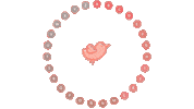 Pasapalabra Sticker by Milimatarazzo