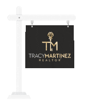 TracySellsSanDiego real estate tracysellssandiego your san diego realtor tracy martinez Sticker