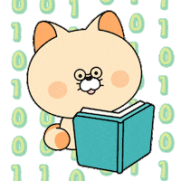 Bear Penguin Sticker by Shinhan Friends